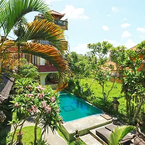 3* Hotel Kerta