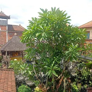  Maison d'hôtes Arjuna