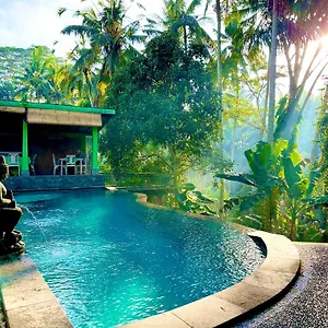 4* Ferienpark Dupa
