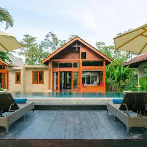 4* Station touristique Beingsattvaa Luxury