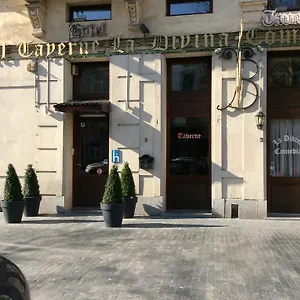 Aristote 2*, Bruselas Bélgica