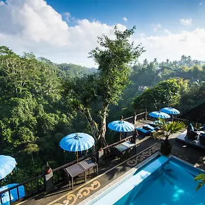 4* Parque de vacaciones Kalisat